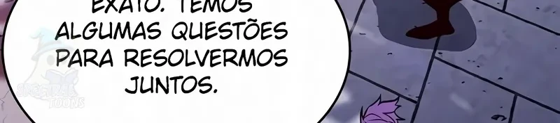 Read Eleceed BR Manga Online