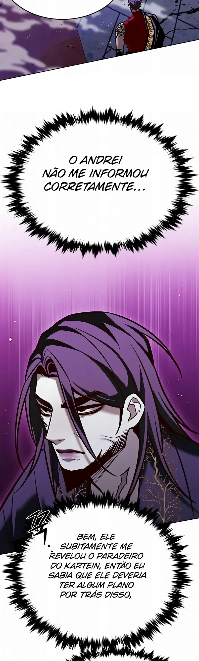 Read Eleceed BR Manga Online