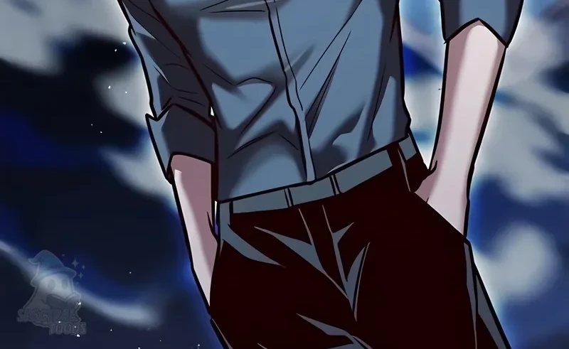 Read Eleceed BR Manga Online