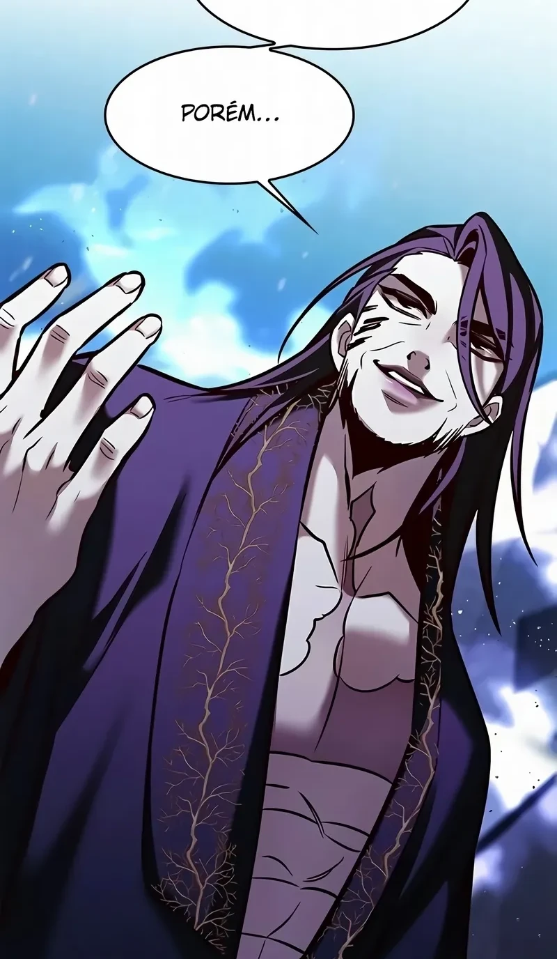 Read Eleceed BR Manga Online