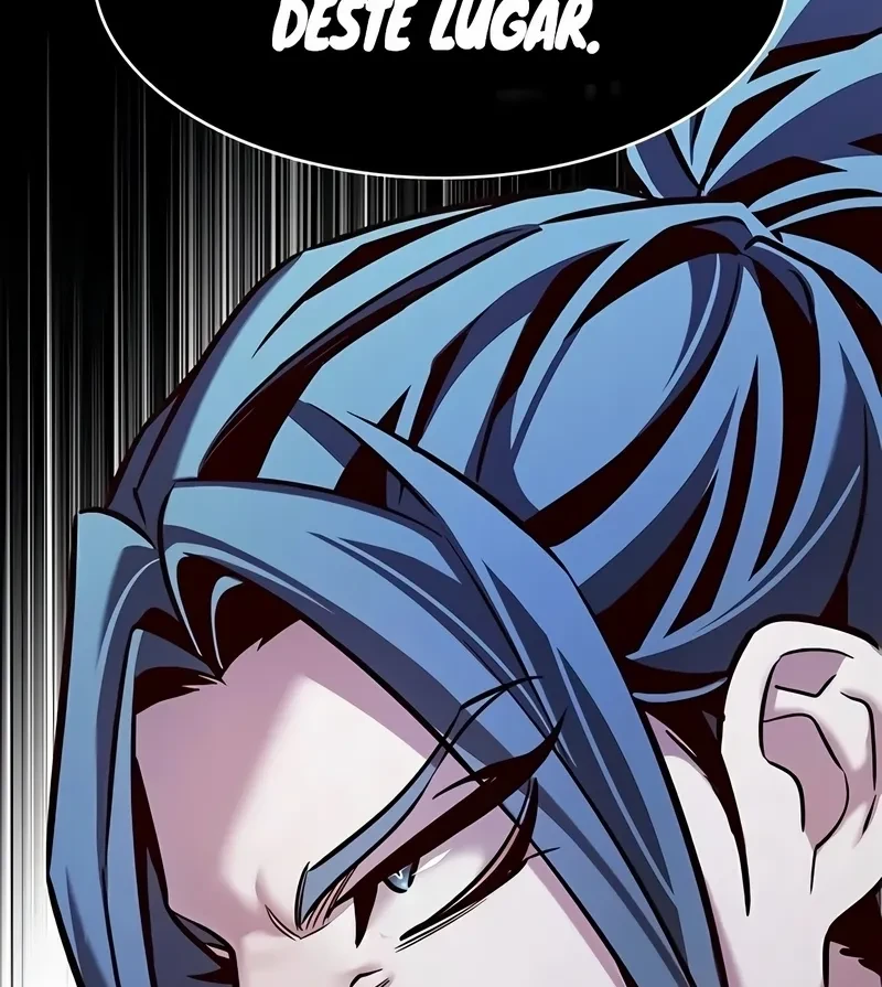Read Eleceed BR Manga Online