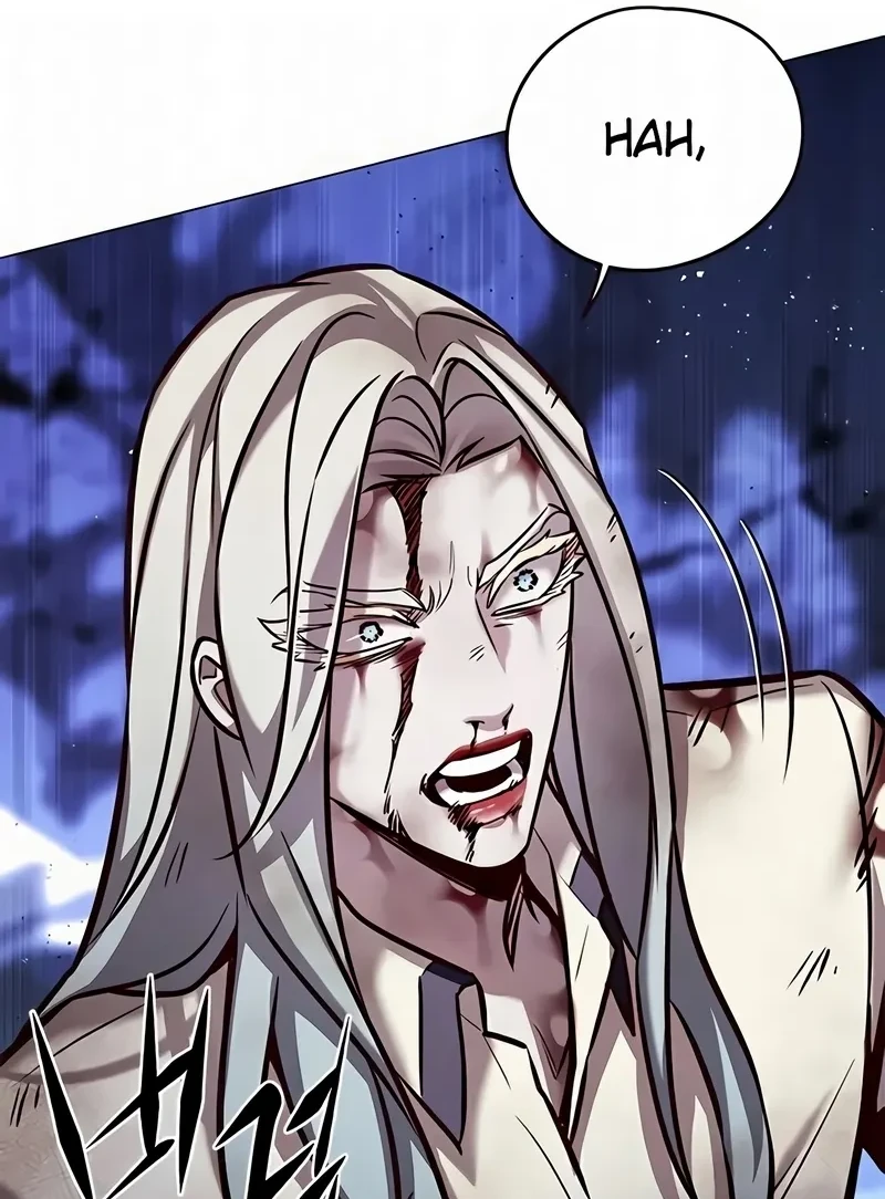 Read Eleceed BR Manga Online