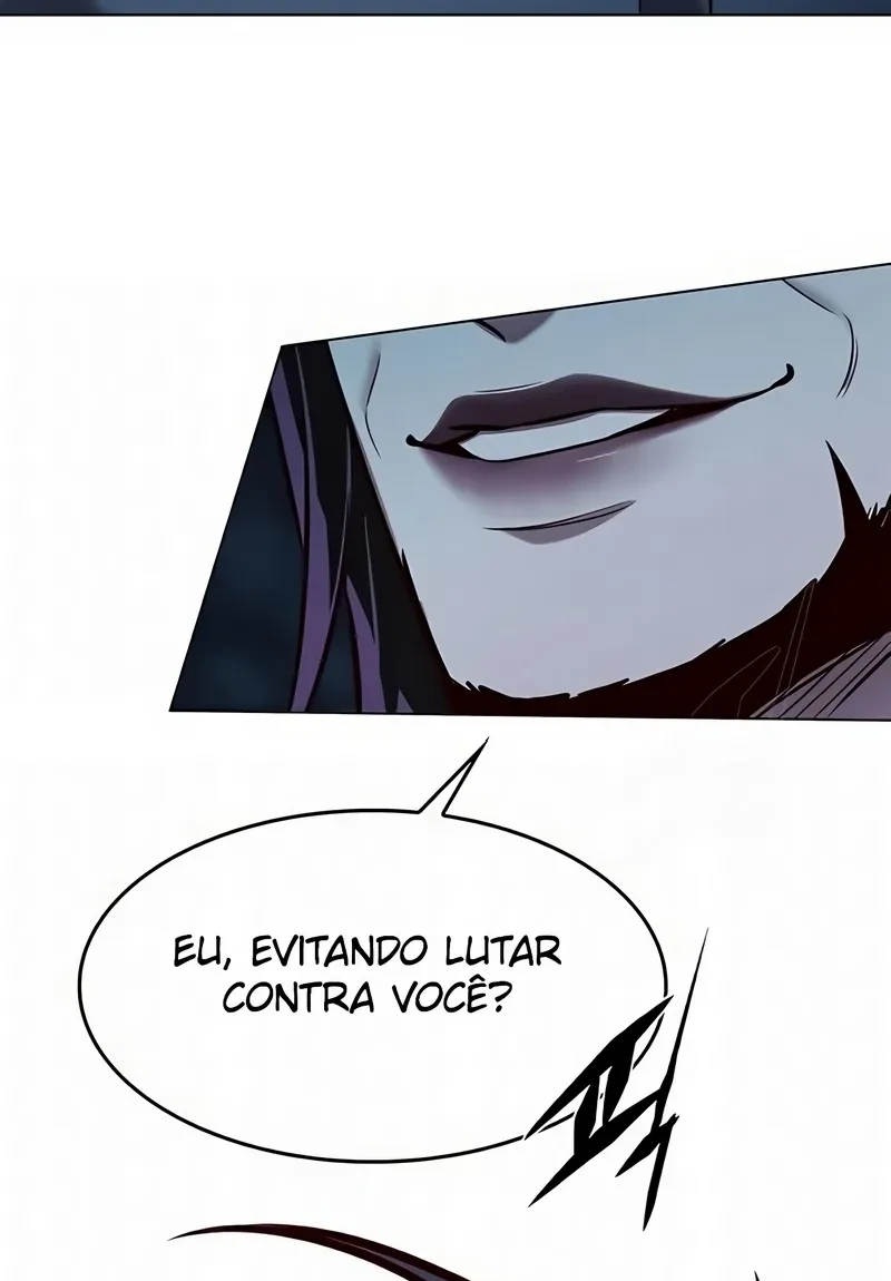 Read Eleceed BR Manga Online