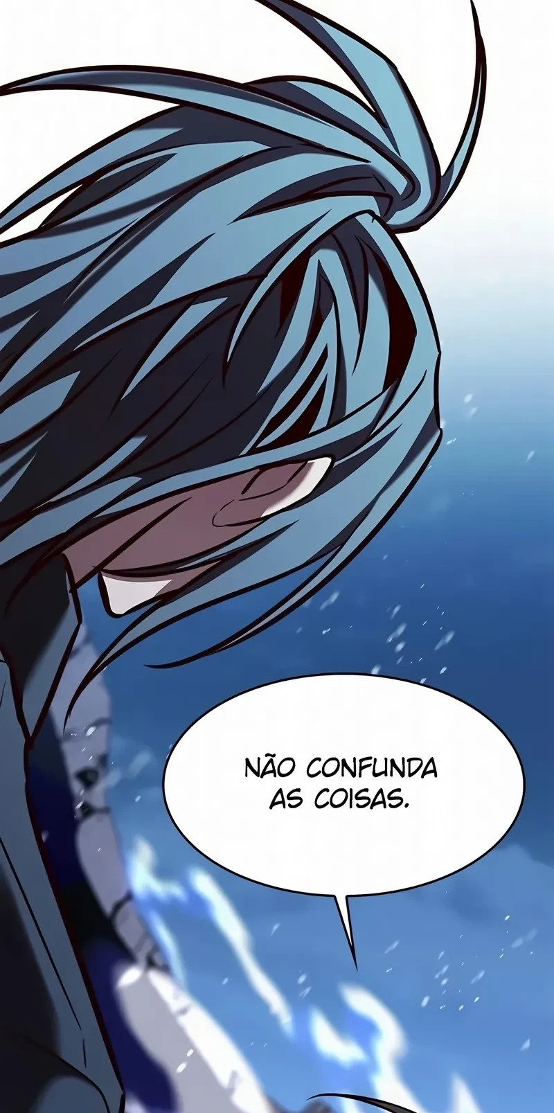 Read Eleceed BR Manga Online