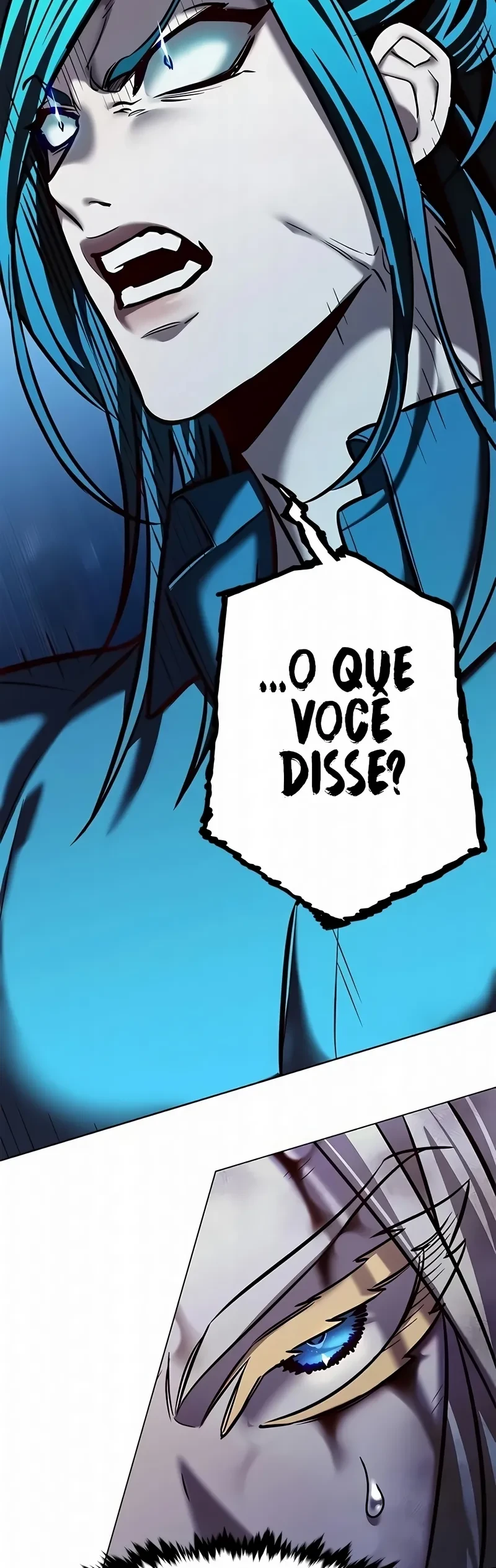 Read Eleceed BR Manga Online