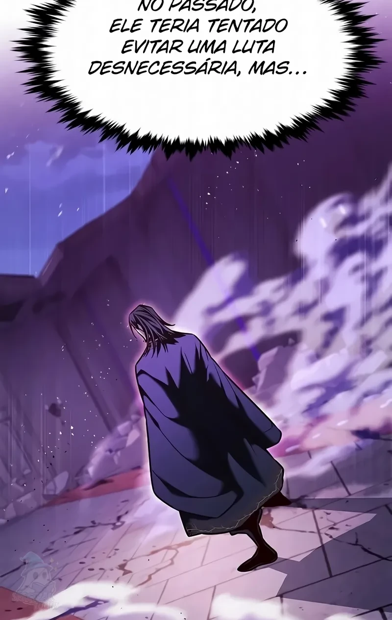 Read Eleceed BR Manga Online