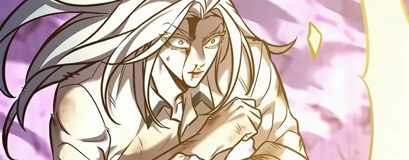 Read Eleceed BR Manga Online