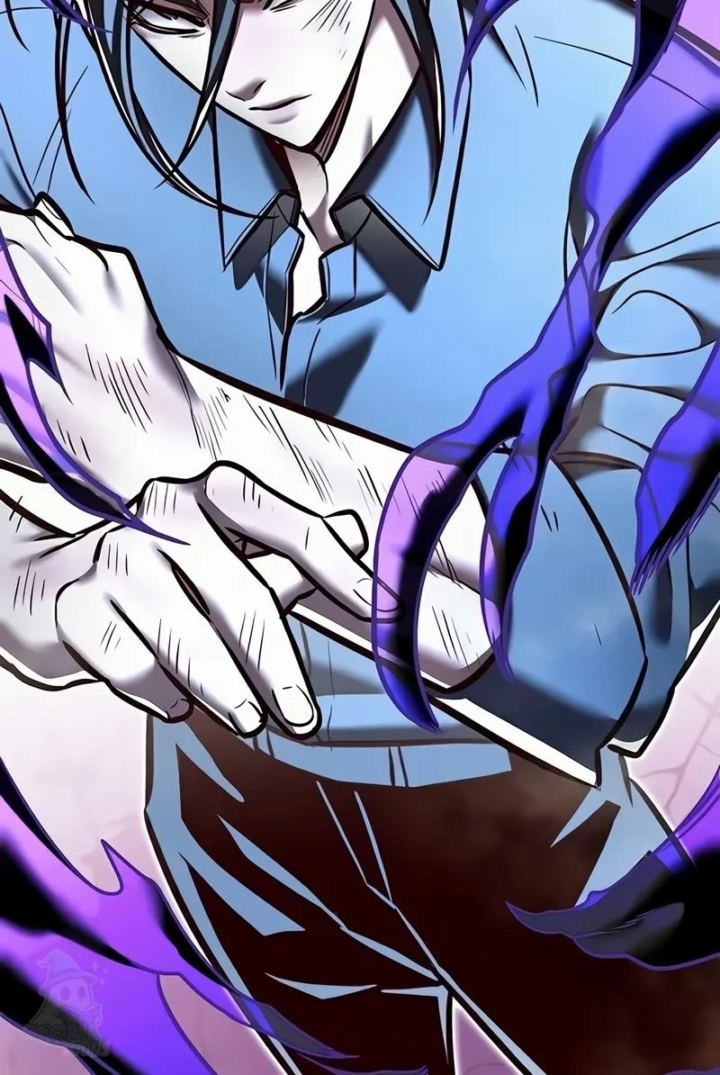 Read Eleceed BR Manga Online