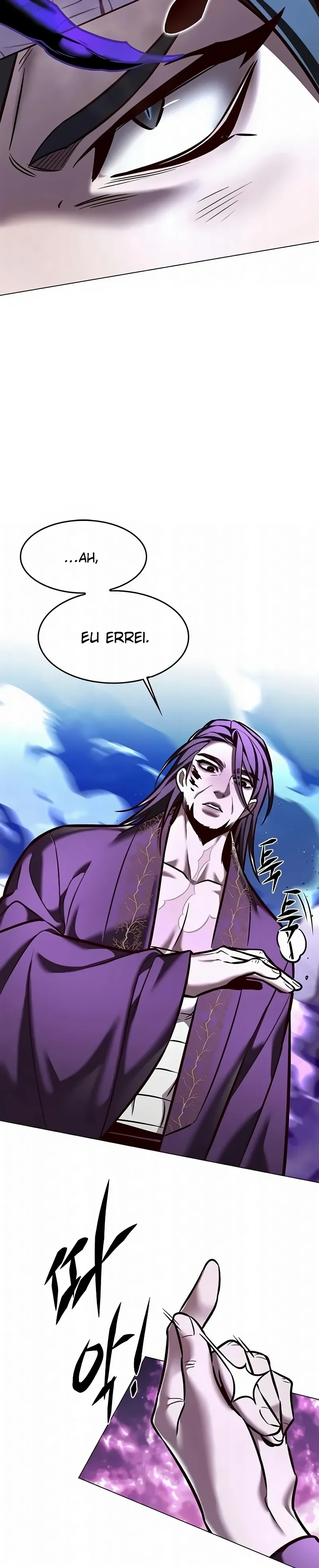 Read Eleceed BR Manga Online