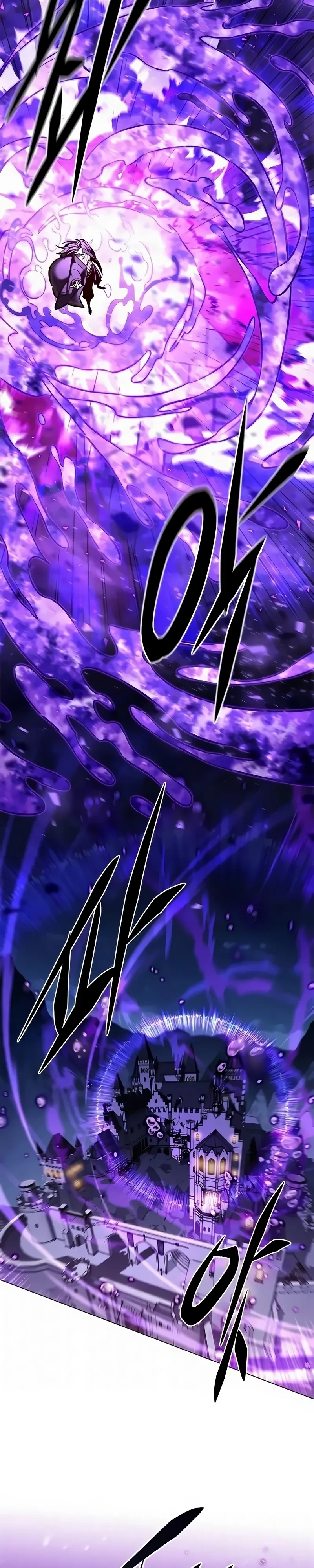 Read Eleceed BR Manga Online