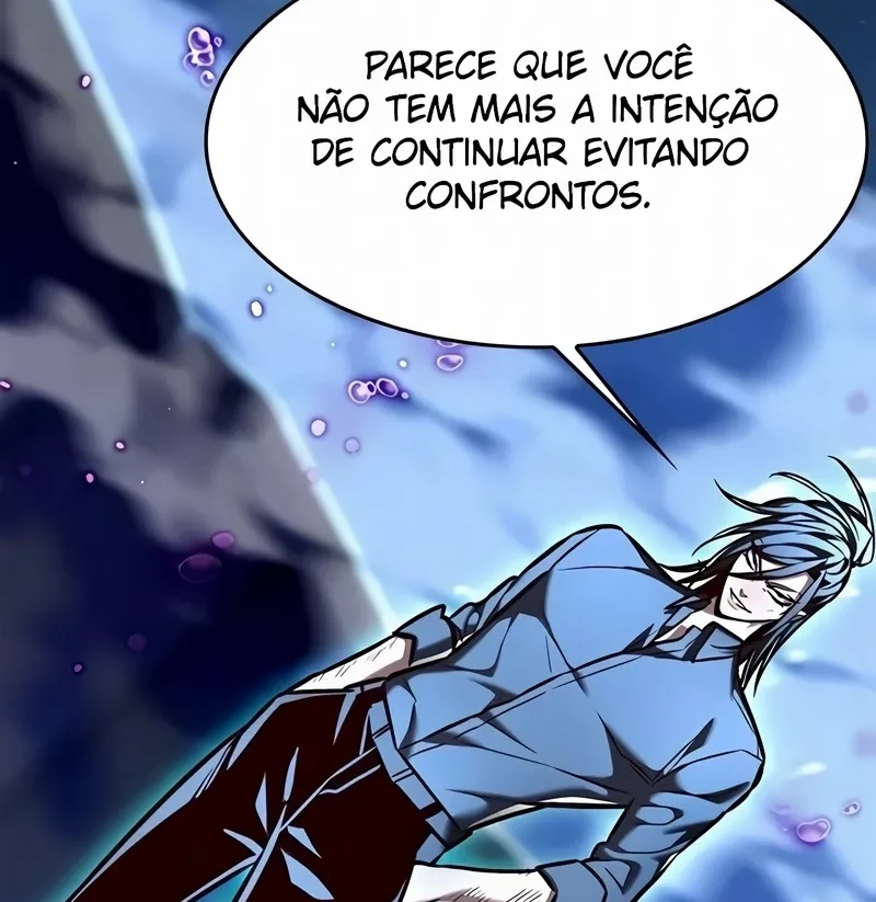 Read Eleceed BR Manga Online