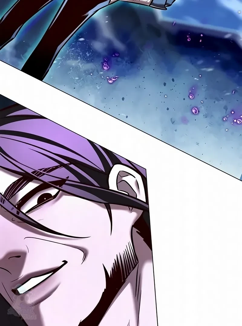Read Eleceed BR Manga Online
