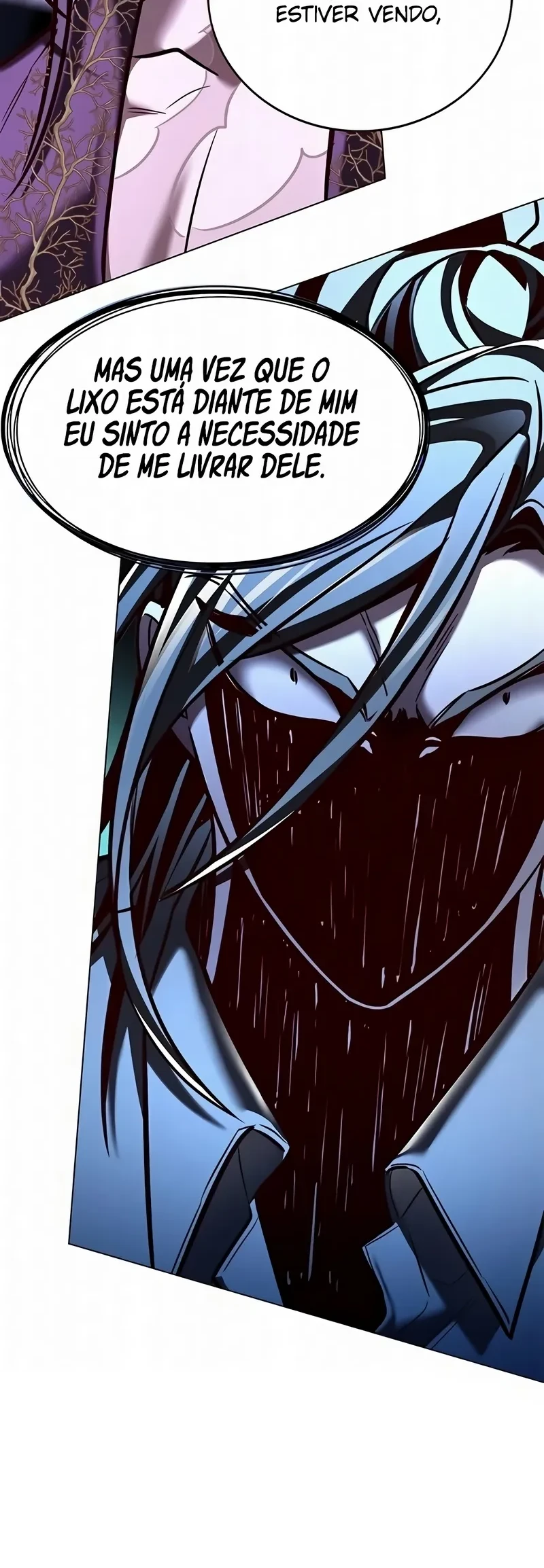Read Eleceed BR Manga Online