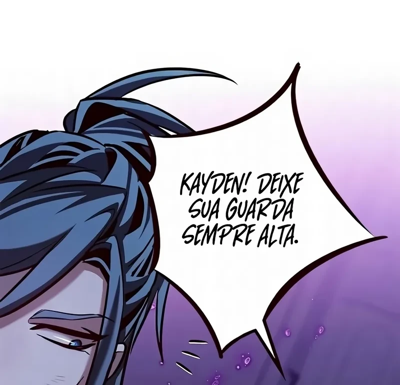 Read Eleceed BR Manga Online