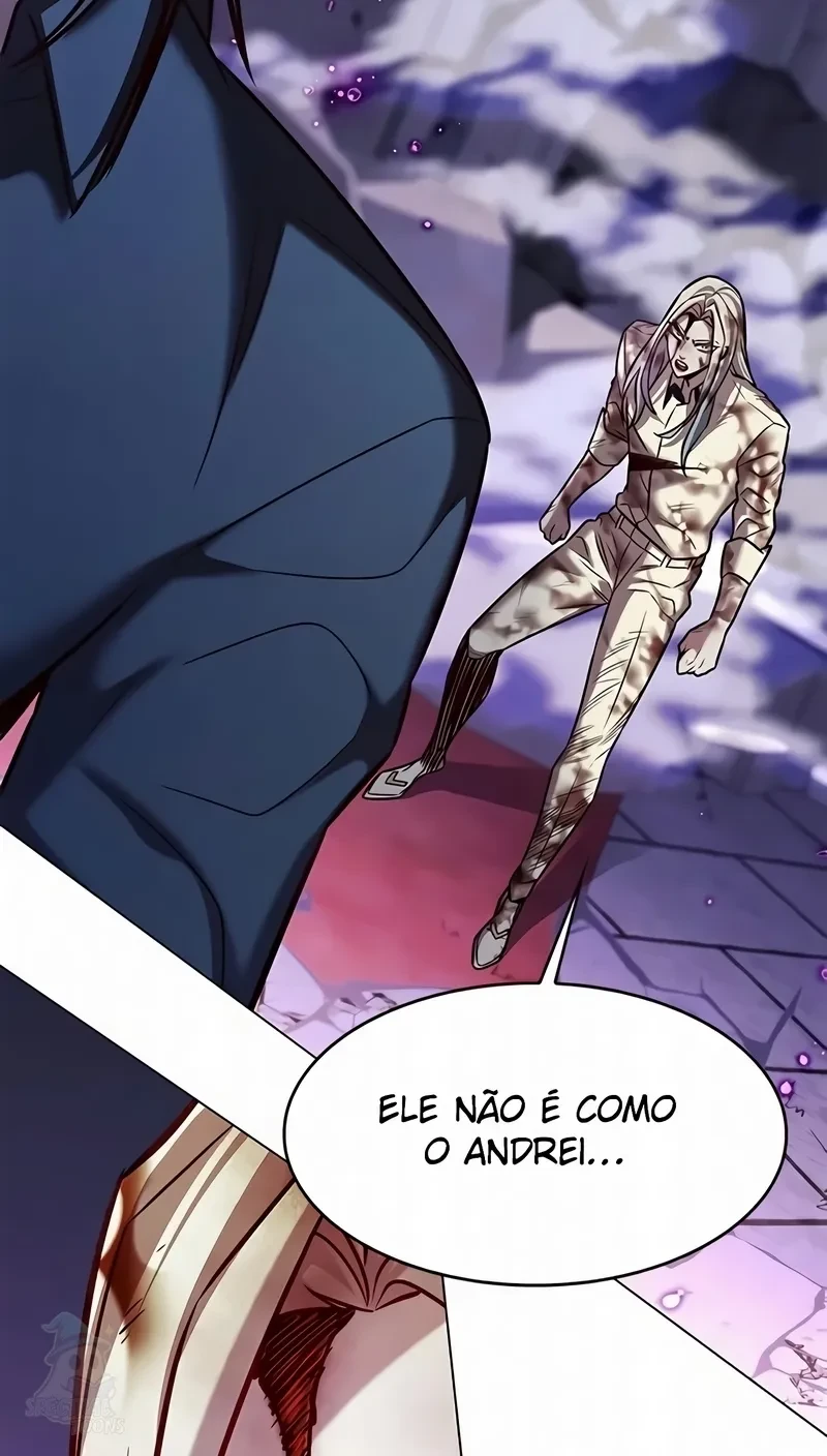 Read Eleceed BR Manga Online