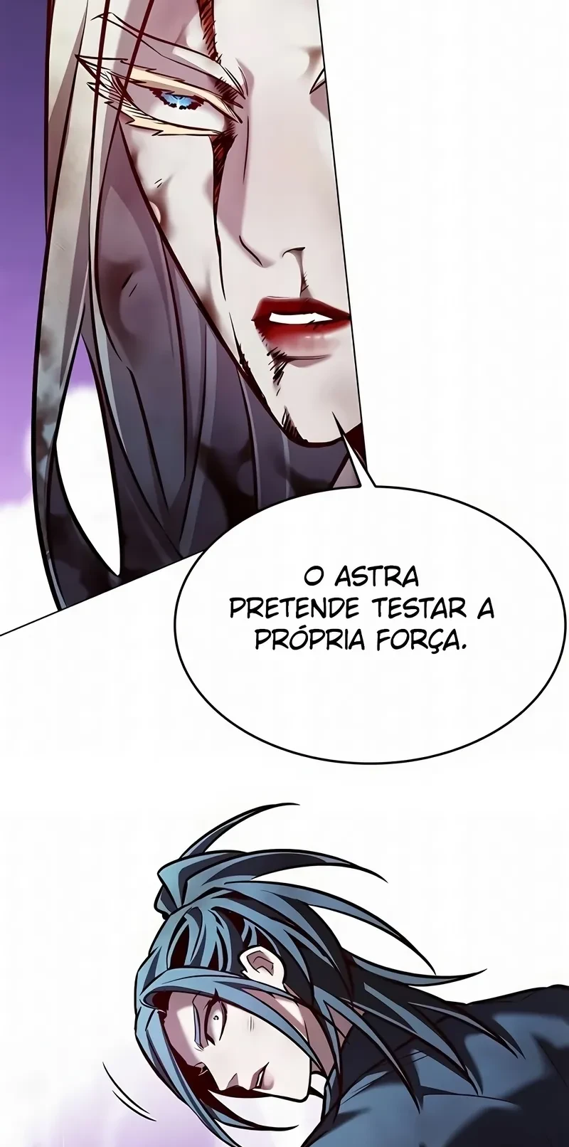 Read Eleceed BR Manga Online