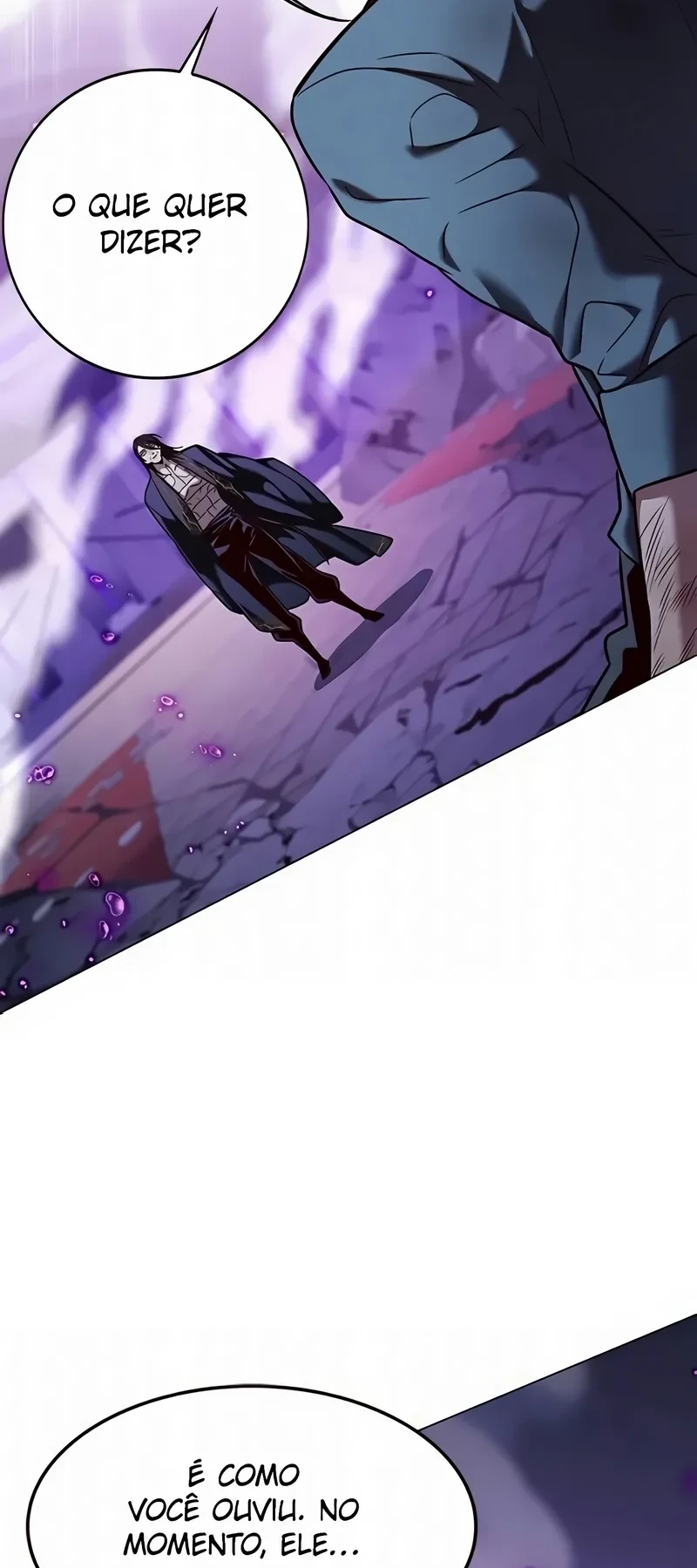 Read Eleceed BR Manga Online