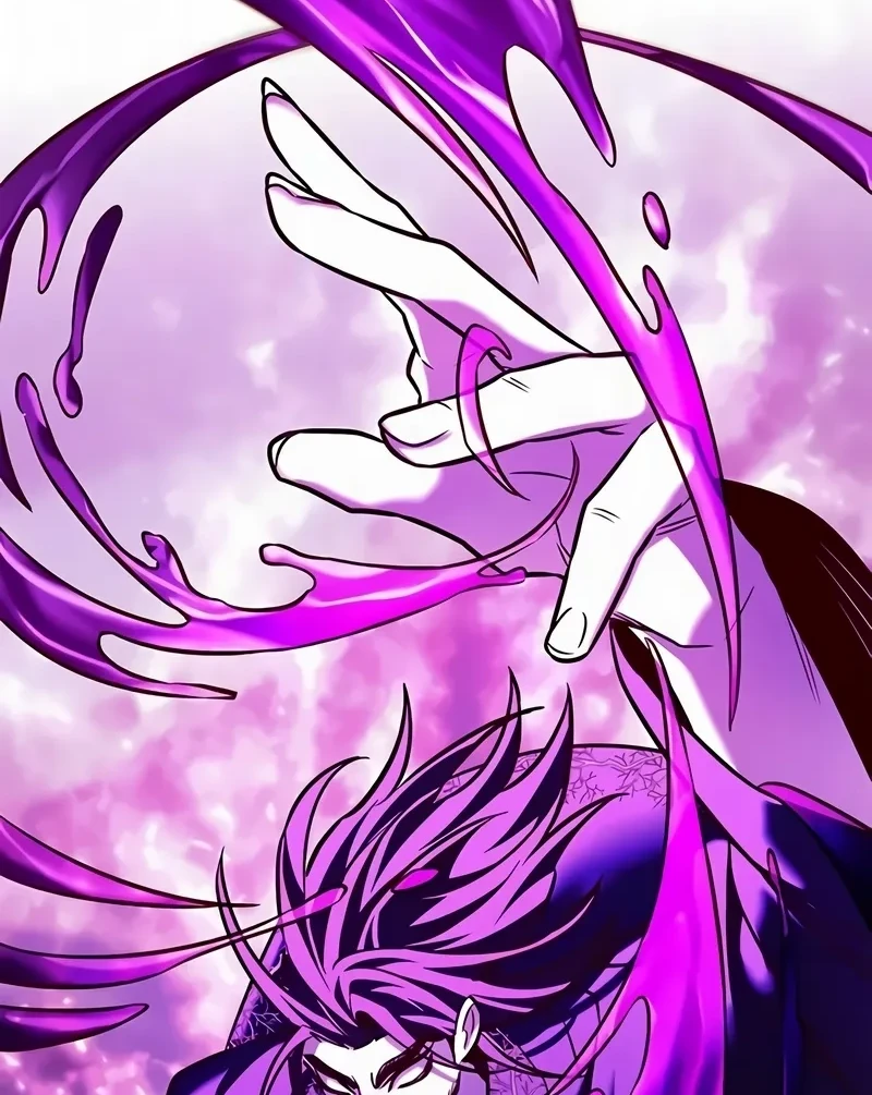 Read Eleceed BR Manga Online