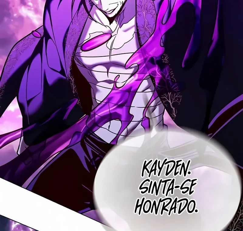 Read Eleceed BR Manga Online