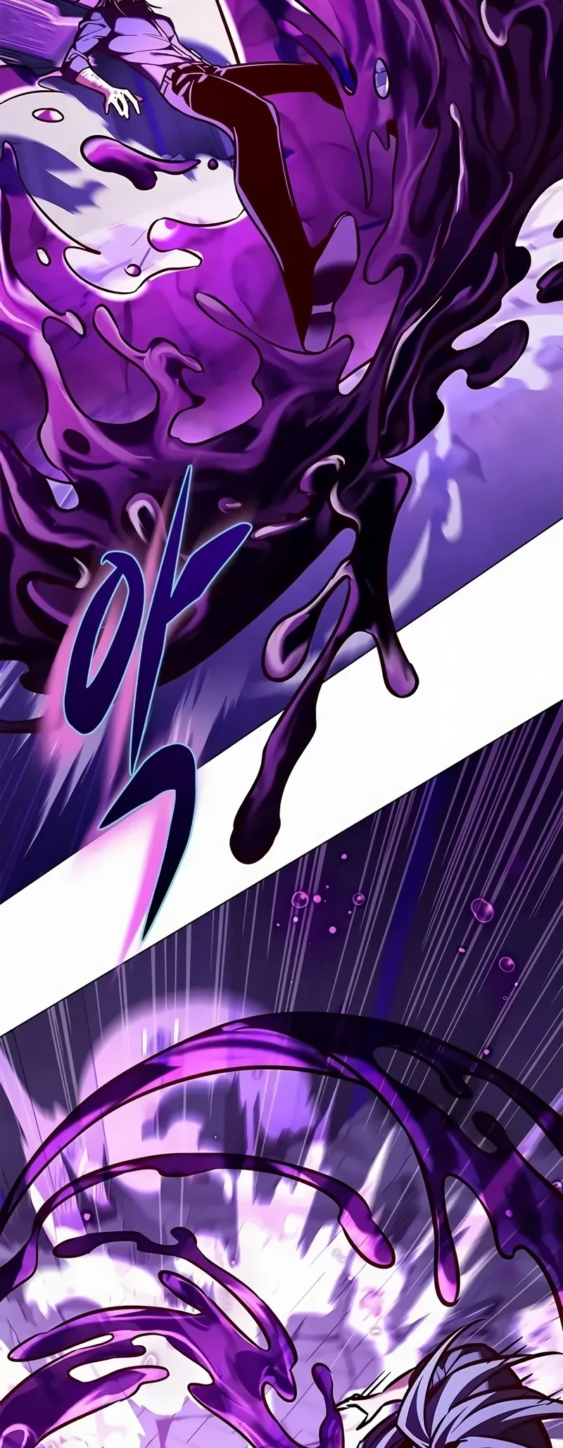 Read Eleceed BR Manga Online