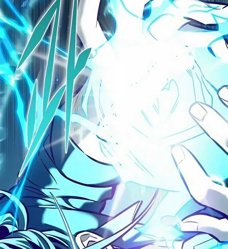 Read Eleceed BR Manga Online