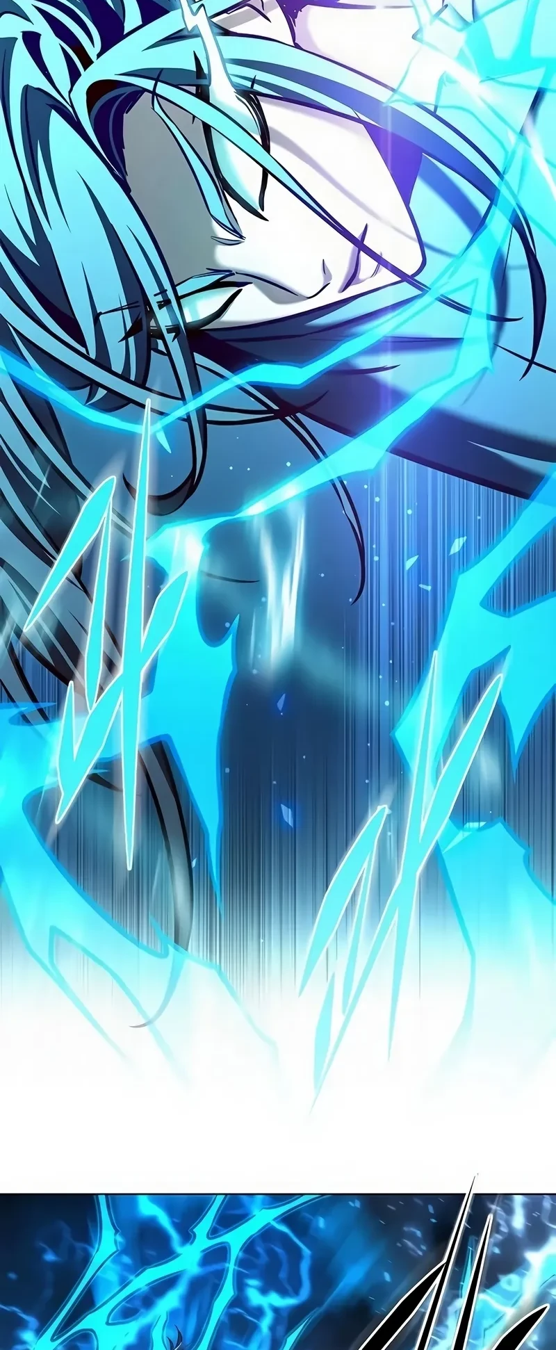 Read Eleceed BR Manga Online
