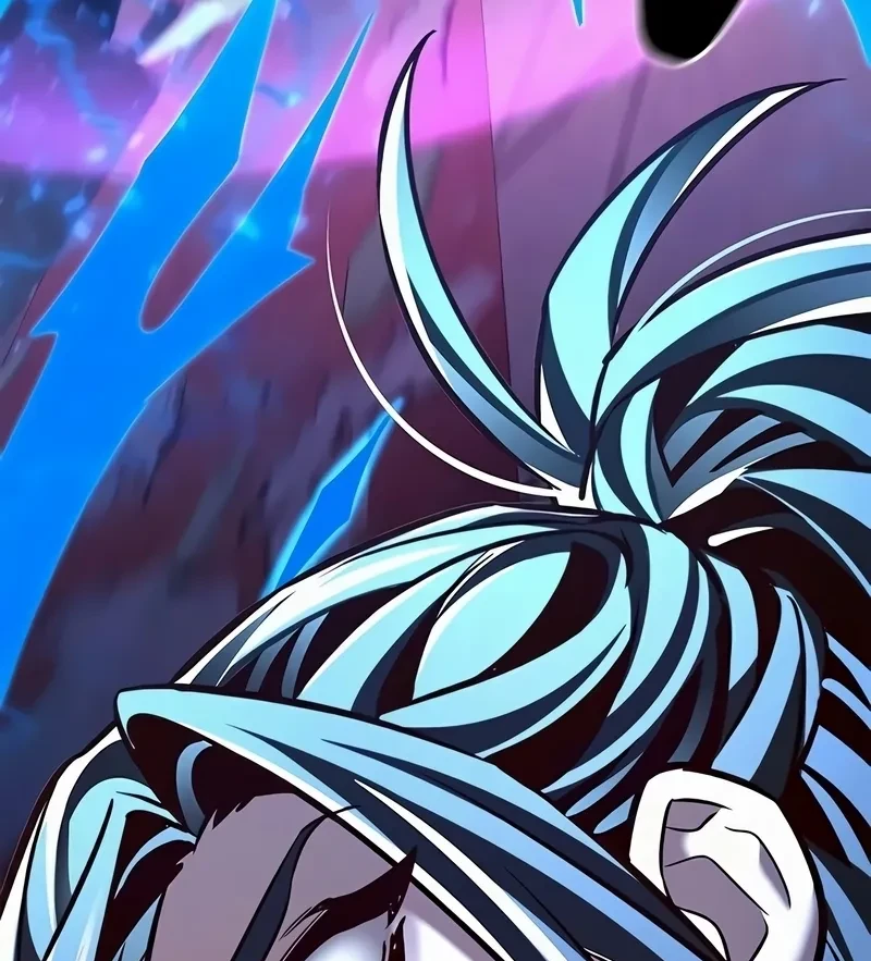 Read Eleceed BR Manga Online