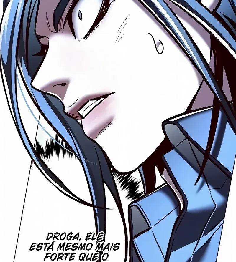 Read Eleceed BR Manga Online