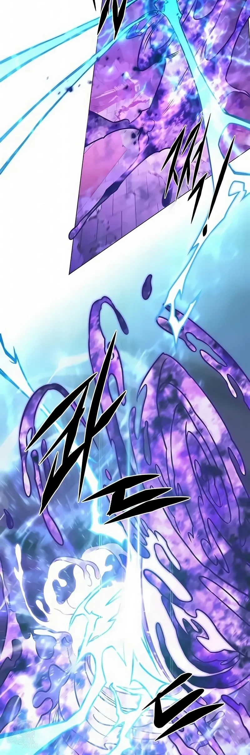 Read Eleceed BR Manga Online