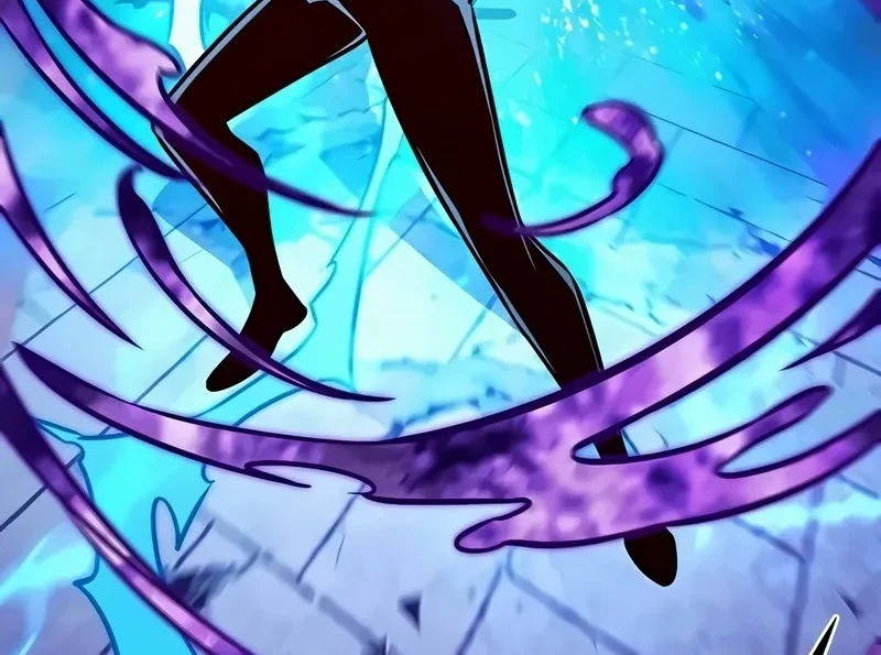 Read Eleceed BR Manga Online