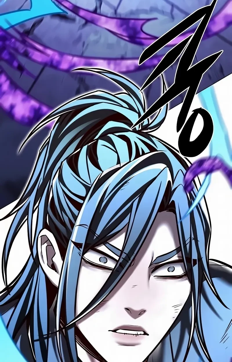 Read Eleceed BR Manga Online