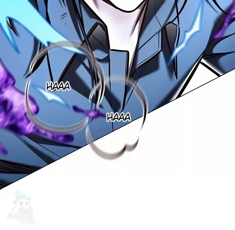 Read Eleceed BR Manga Online