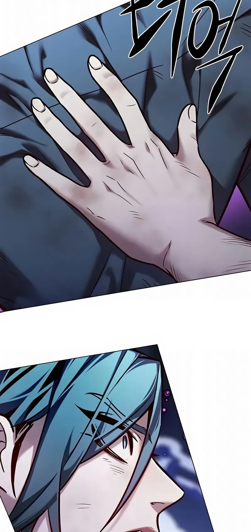 Read Eleceed BR Manga Online