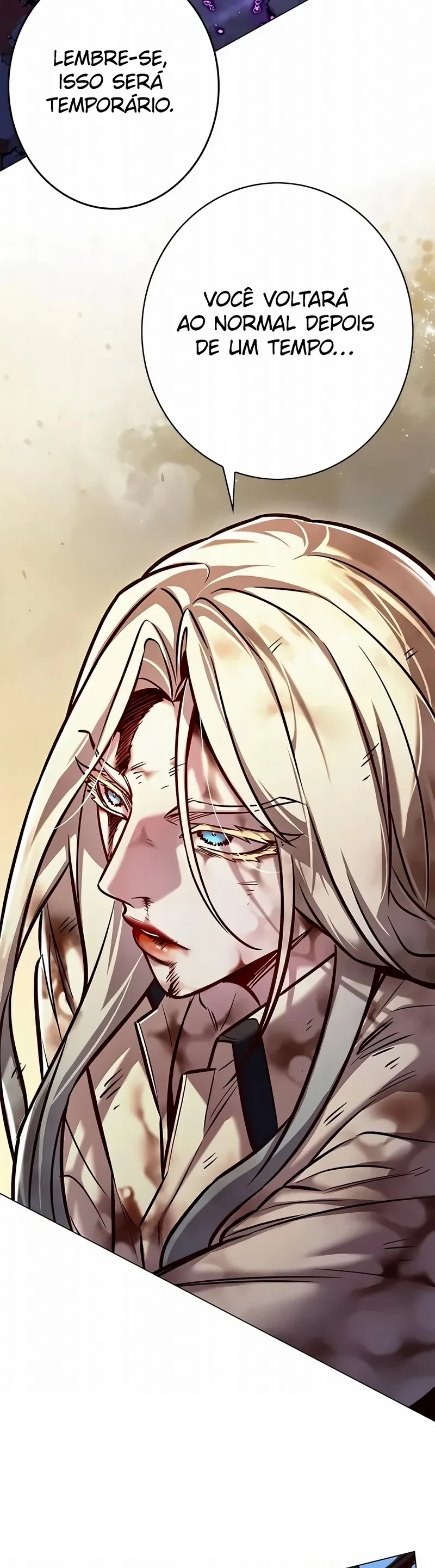 Read Eleceed BR Manga Online