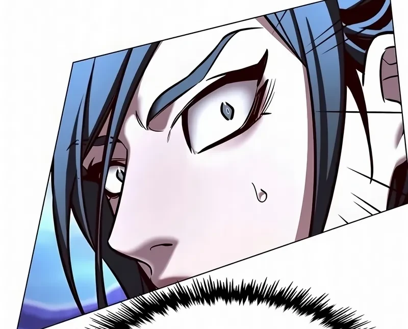 Read Eleceed BR Manga Online