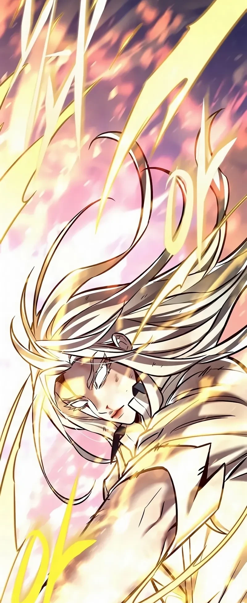 Read Eleceed BR Manga Online