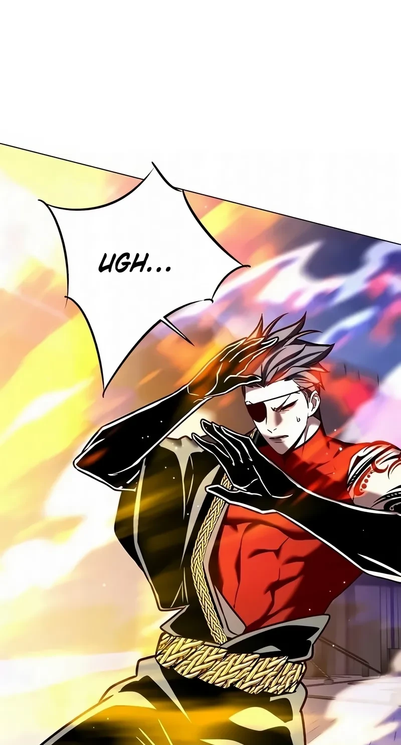 Read Eleceed BR Manga Online