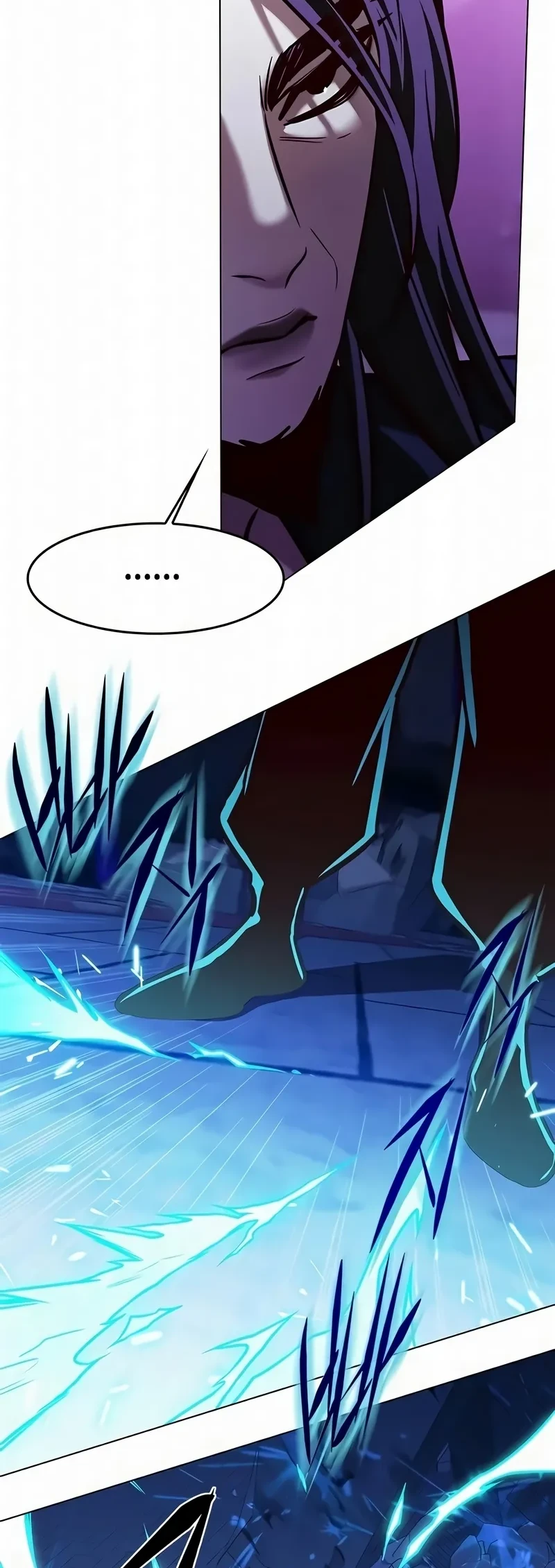Read Eleceed BR Manga Online