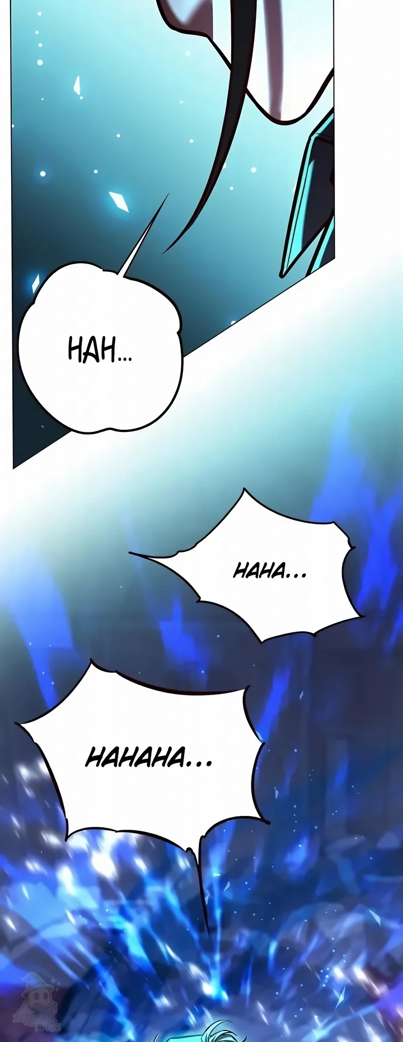 Read Eleceed BR Manga Online