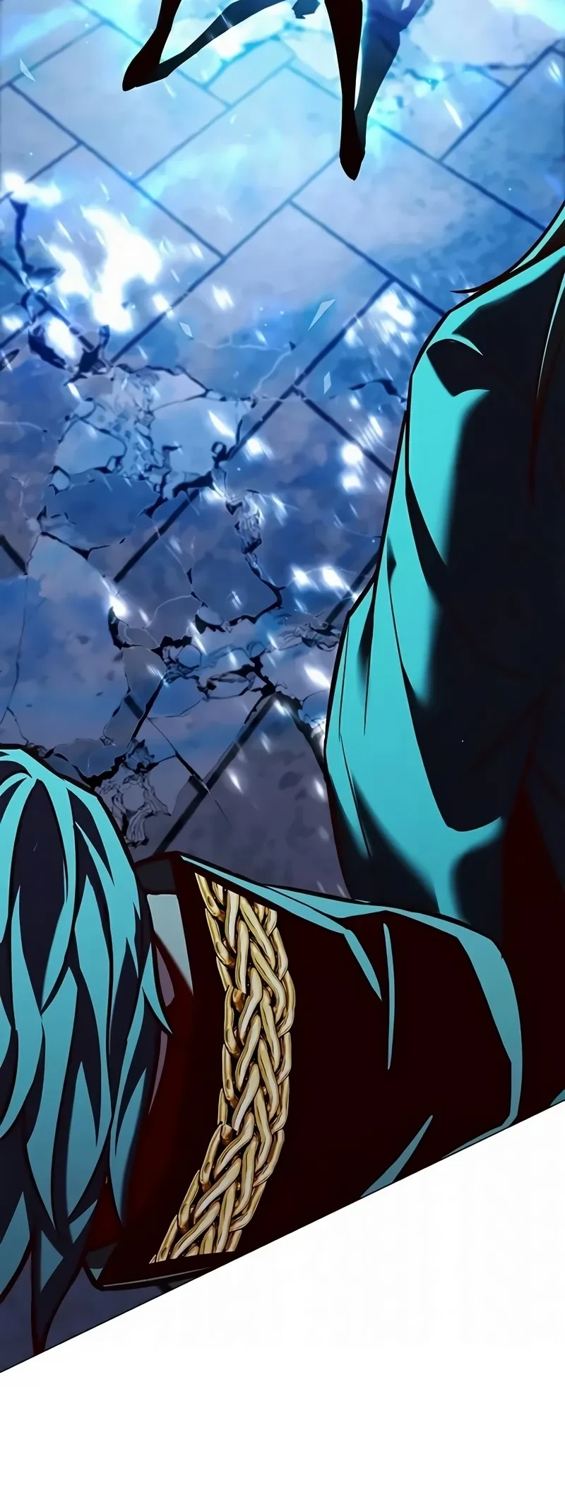 Read Eleceed BR Manga Online