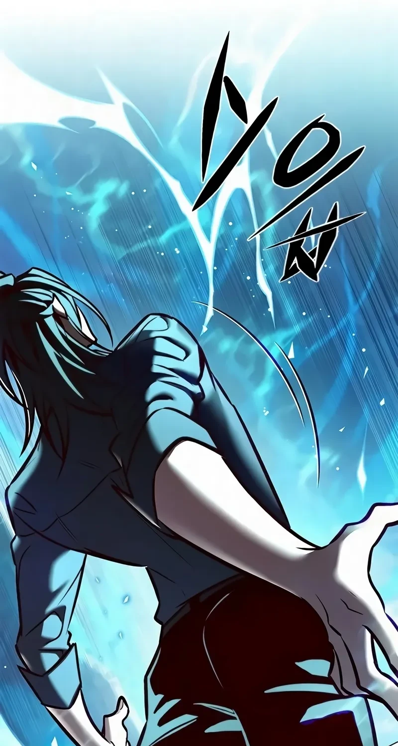 Read Eleceed BR Manga Online