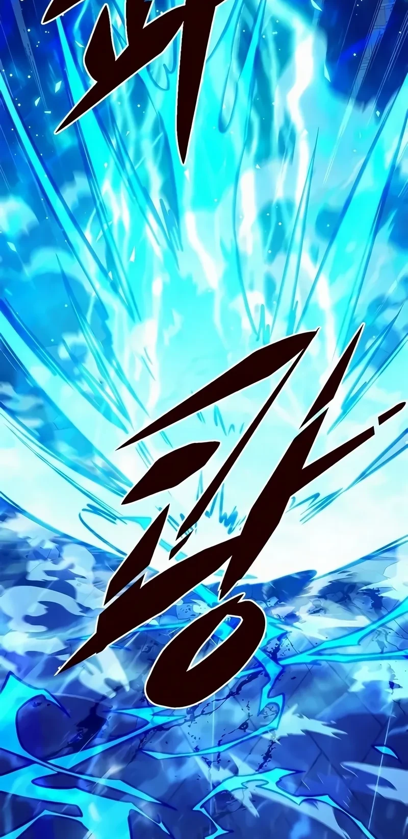 Read Eleceed BR Manga Online