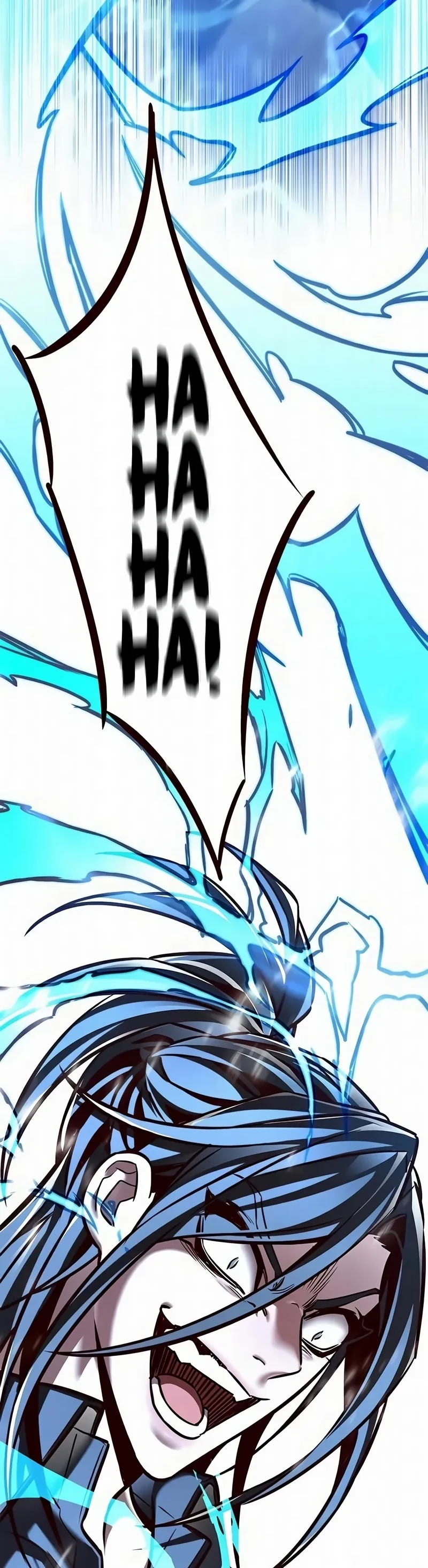 Read Eleceed BR Manga Online