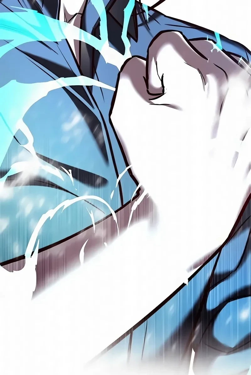 Read Eleceed BR Manga Online