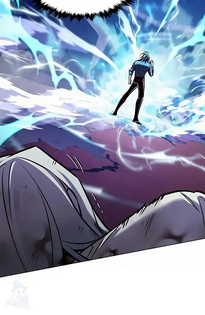 Read Eleceed BR Manga Online