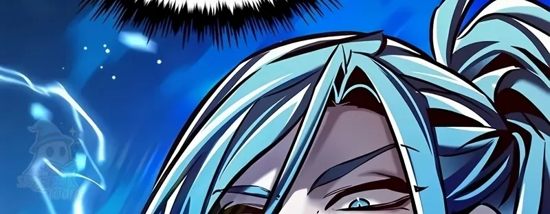 Read Eleceed BR Manga Online