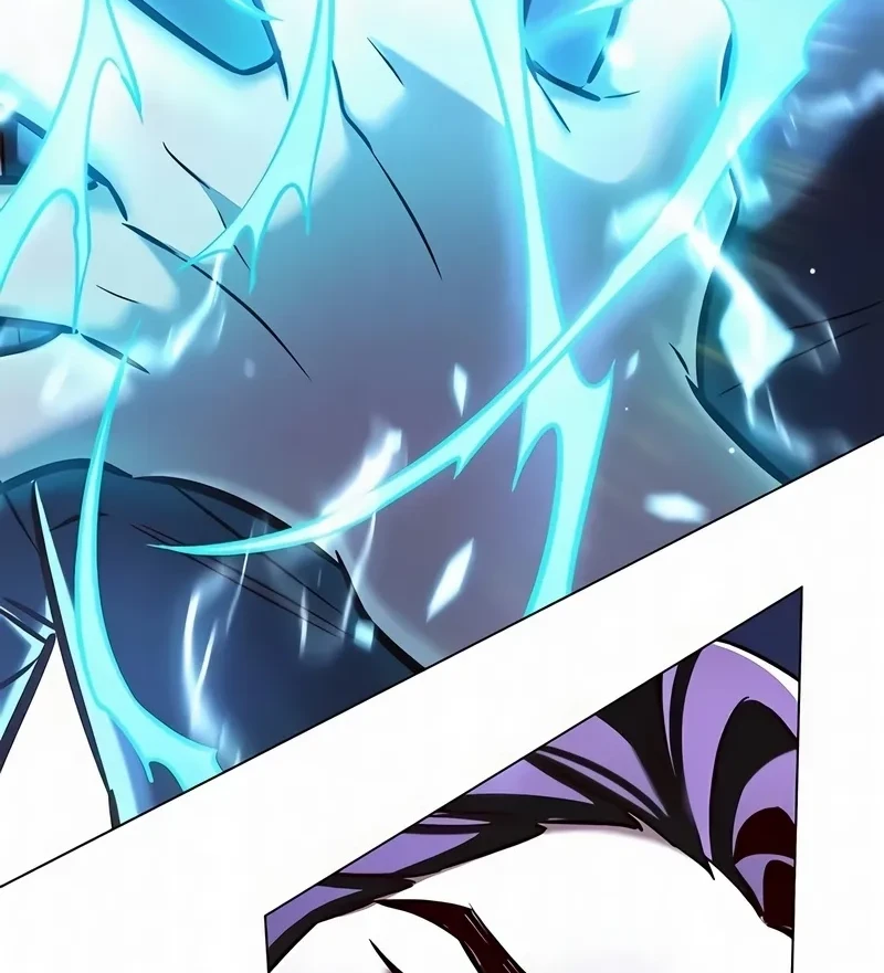 Read Eleceed BR Manga Online