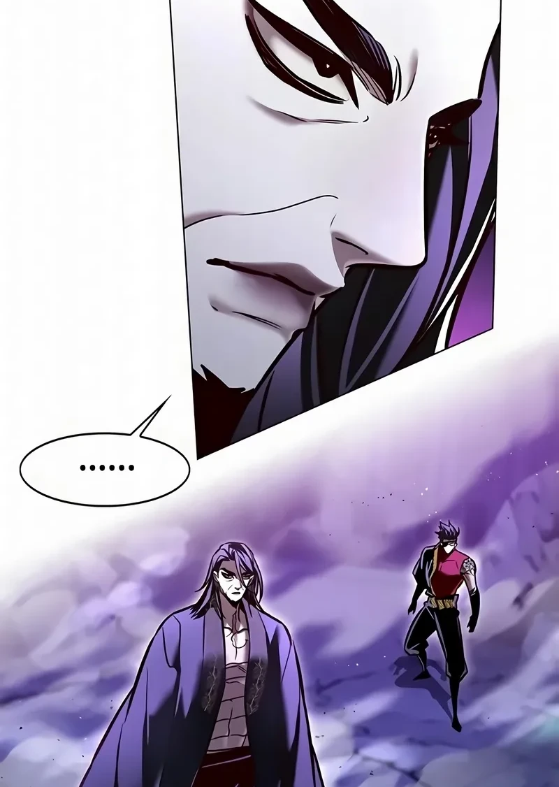Read Eleceed BR Manga Online