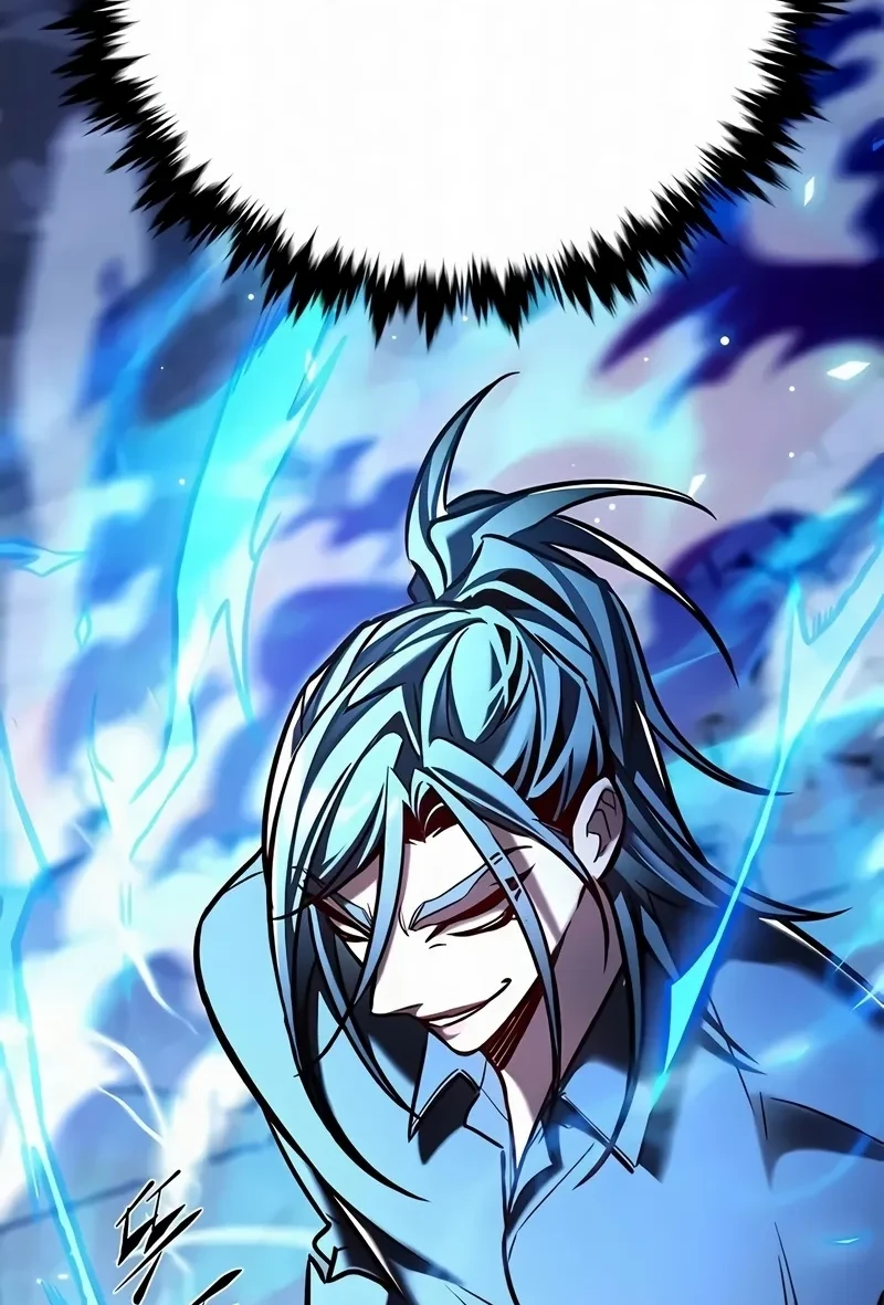 Read Eleceed BR Manga Online