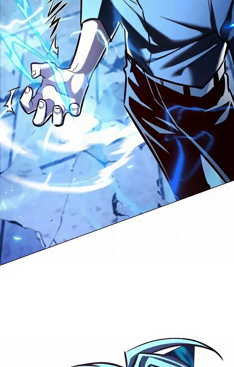 Read Eleceed BR Manga Online